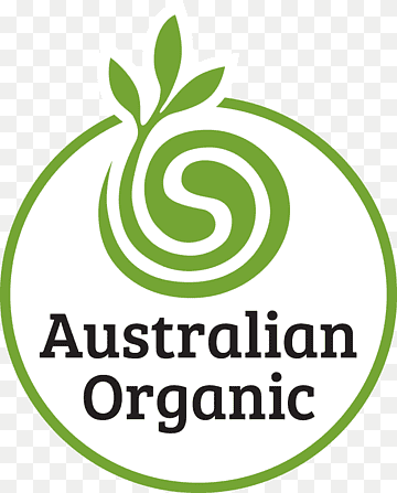 Organic Certification in Australia: Ensuring Authenticity and Compliance