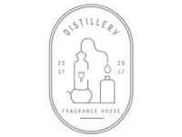 Distillery Fragrance House