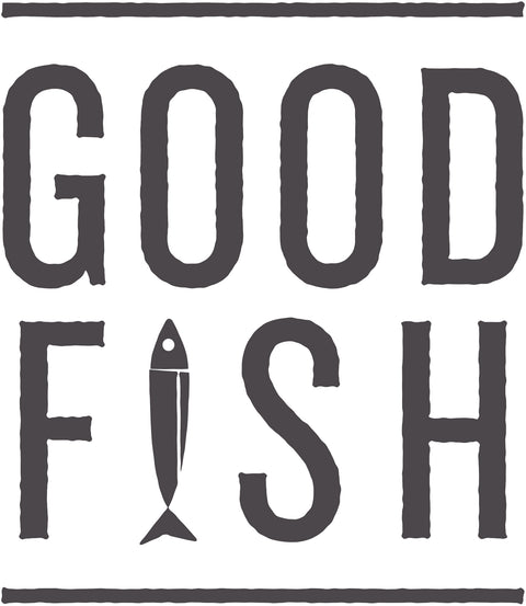 Good Fish