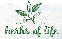 Herbs of Life