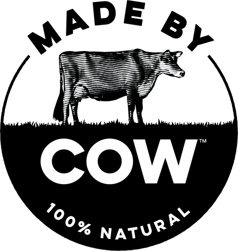 Made By Cow
