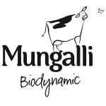 Mungalli Creek Biodynamic Dairy