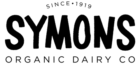 Symons Organic Dairy Co