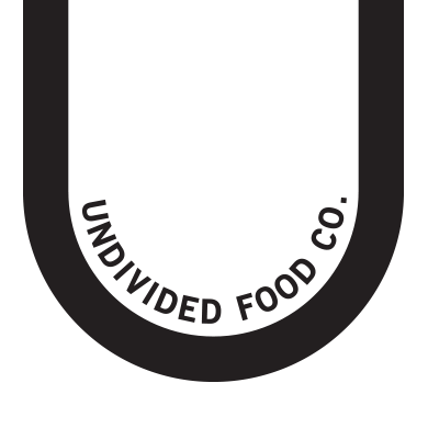 Buy Undivided Food Co Online in Sydney
