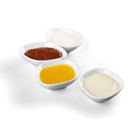Sauces