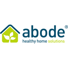 ABODE Cleaning Products