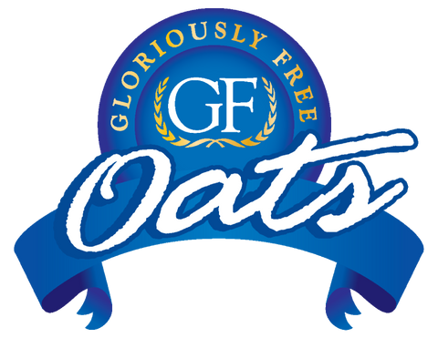 GF Oats Australia