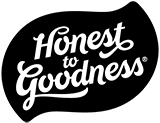 Honest To Goodness