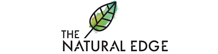 The Natural Edge