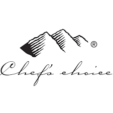 Chef&#39;s Choice