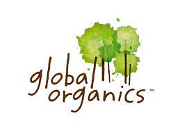 Global Organics