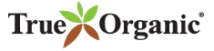 True Organic