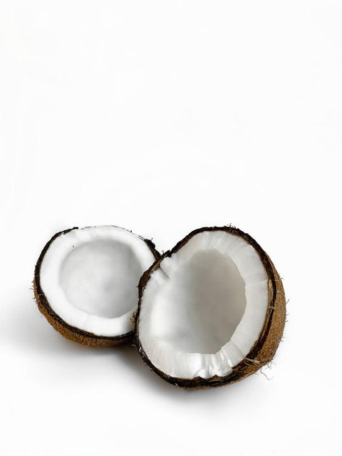 Coconut Products