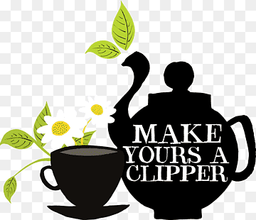 Clipper Coffee