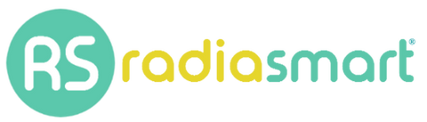 Radiasmart