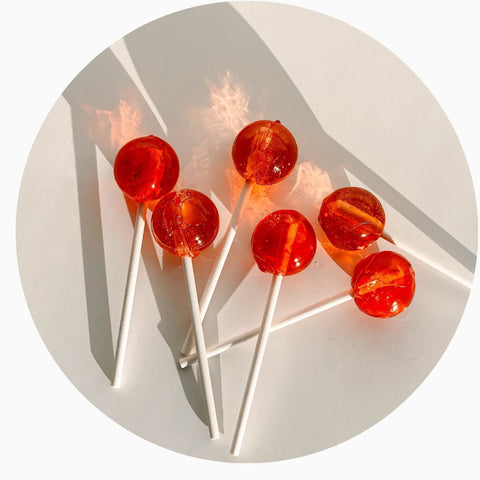 Snacks & Confectionery