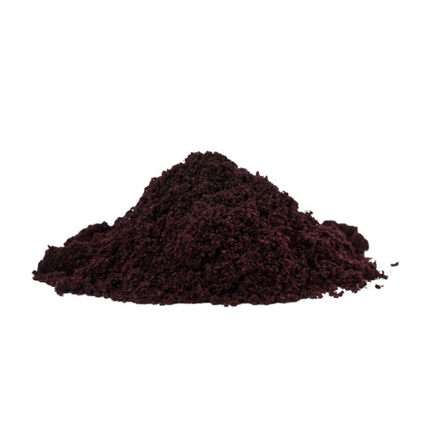 Organic Acai Powder 70g