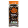 Chef's Choice Cloves 40g