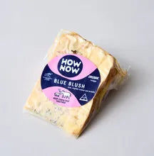 Cheese – Blue Blush Cheese (How Now) – 140g