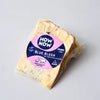 Cheese – Blue Blush Cheese (How Now) – 140g