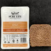 Spelt Sprouted Bread