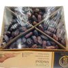 Dates 5kg - The Original Organic Company
