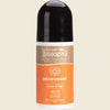 Roll-On Deodorant Live It Up 70ml