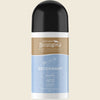 Roll-On Deodorant Vanilla 70ml
