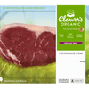 Cleaver organic- Porterhouse Steak