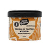 Cream of Tartar 350g