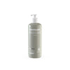 Euclove Hand Wash Lemongrass & Cedarwood 500ml