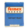 Natural Instant Yeast