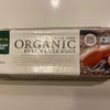 Organic Free Range Eggs  - 660-700g