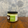 Pastured Beef Tallow 300g