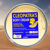 Cleopatras Body Cream - 270g