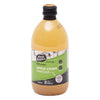 Organic Apple Cider Vinegar 500ml