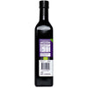 Organic Balsamic Vinegar 500ml