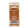 Organic Cinnamon Powder 45g