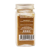 Organic Coriander Powder 40g
