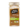 Organic Coriander Powder 40g