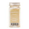 Organic Garlic Powder 50g - The Original Organic Company