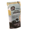 Organic Granola - Super Seeds & Nuts 450g