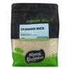 Jasmine Rice - 1.5kg