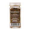 Organic Mixed Herbs 20g
