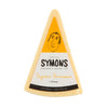Parmesan 150g Symons