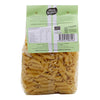 Organic Penne 500g - Senatore Cappelli