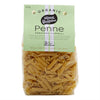 Organic Penne 500g - Senatore Cappelli