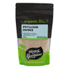 Organic Psyllium Husks 200g