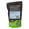Raw Sugar - Honest to Goodness - 700g