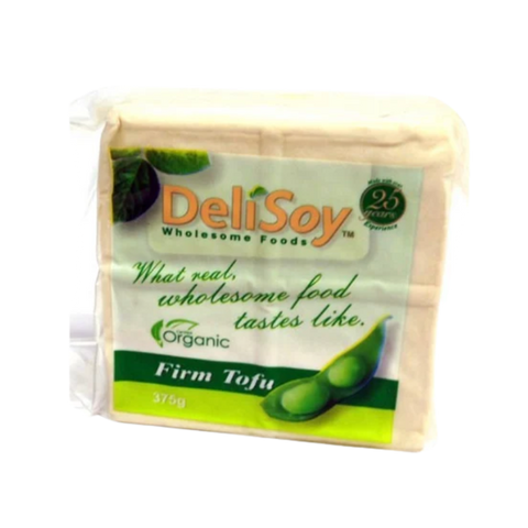 tofu Firm (375g)